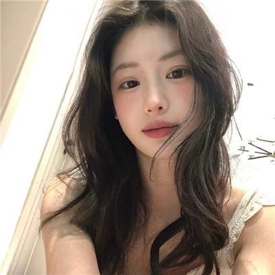 生命尽头的美好时光