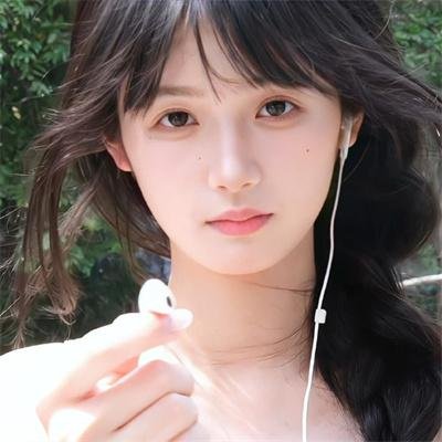 说100万次就好了