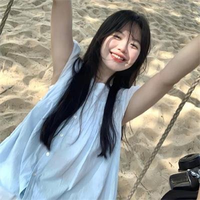 约会规则第六季