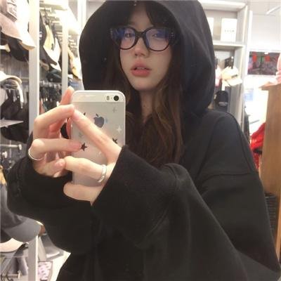 麻辣女孩