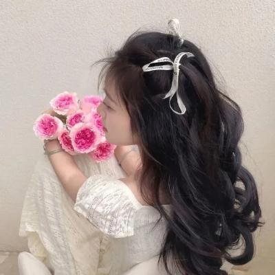 老子我最大