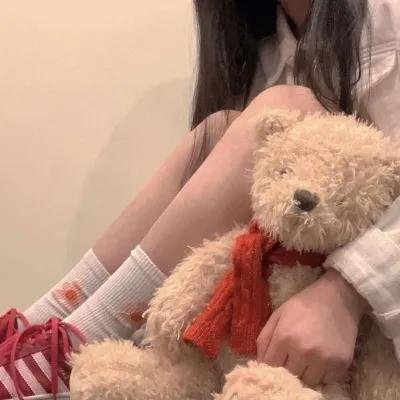 第一次真难