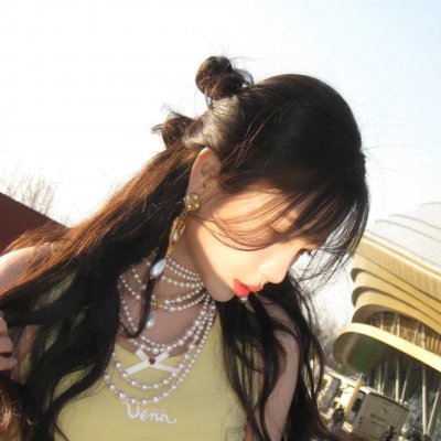 网美嬉游记