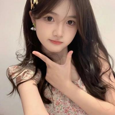 绝代双骄电影版