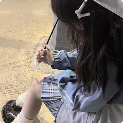 日落荒城