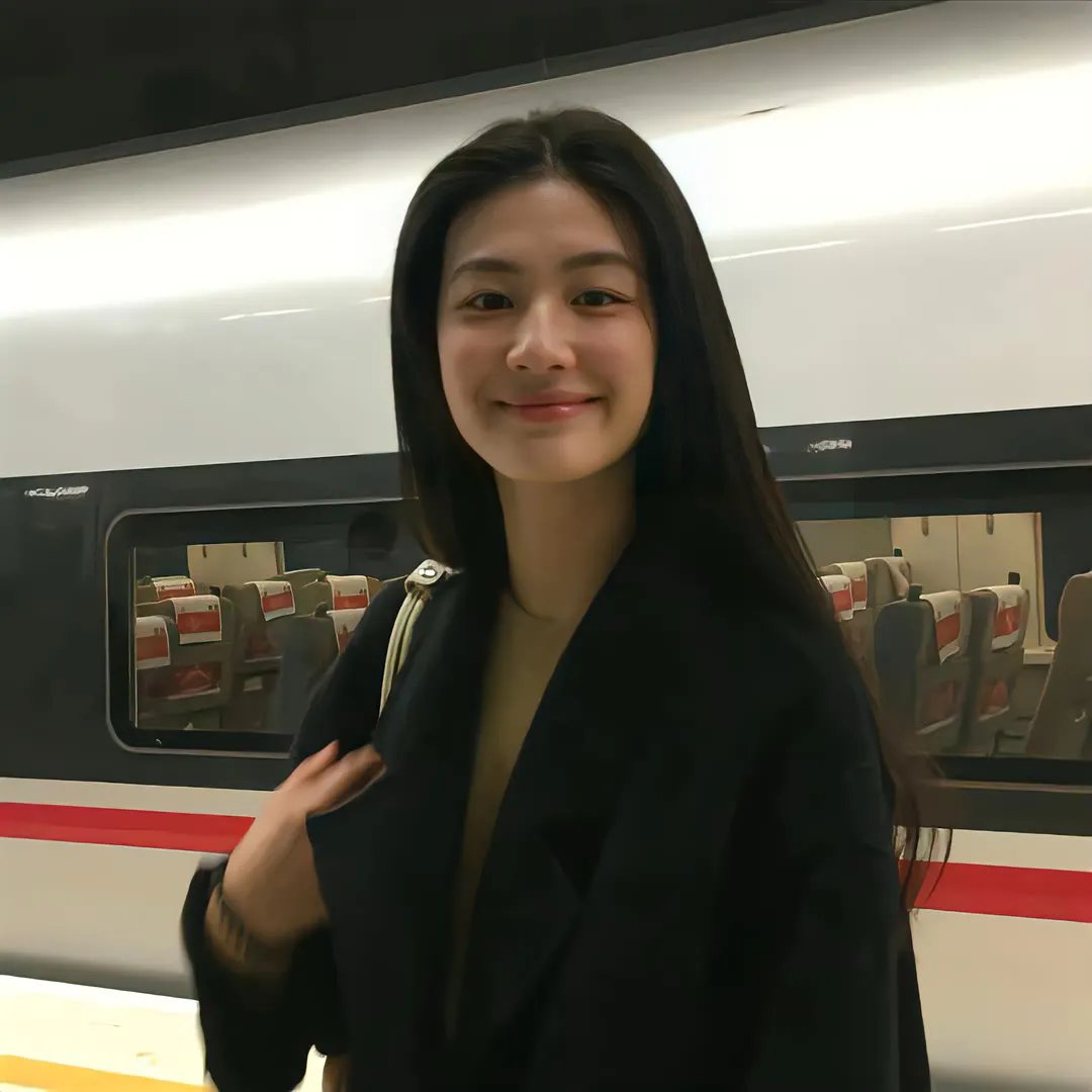 侧车搭档
