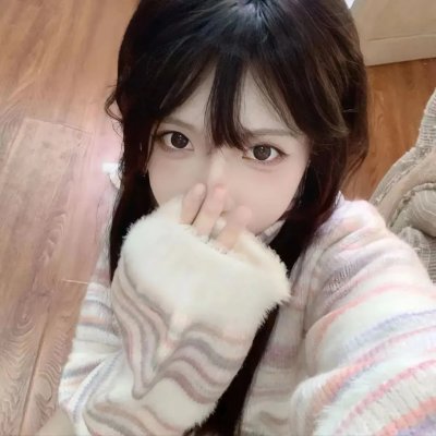 我是格鲁特第一季