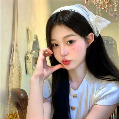 法丽达的两千首歌