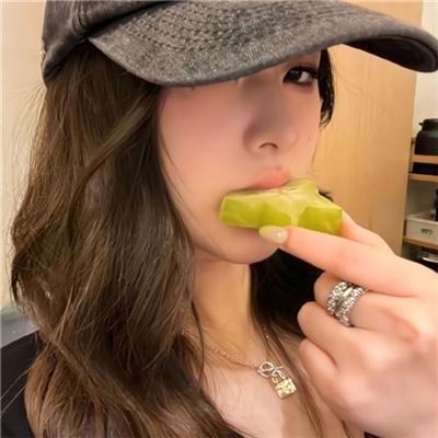 主妇的战争