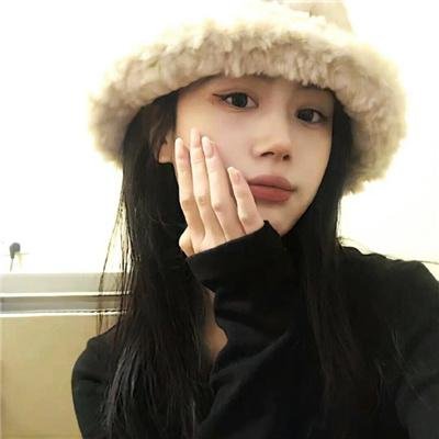 历物语