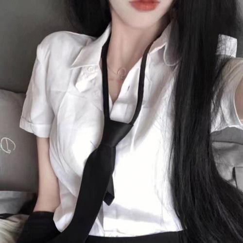 纳米核心