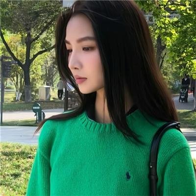 奔驰的大葱
