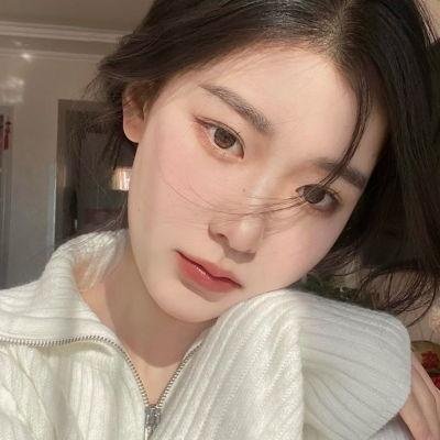 单亲妈妈