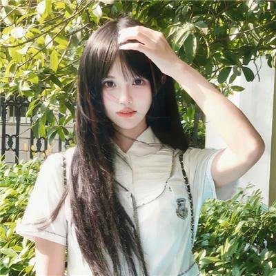 无间行者之生死潜行粤语