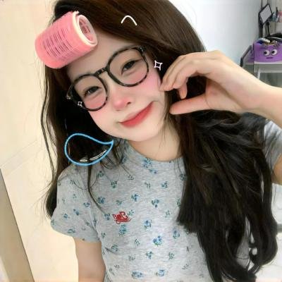 杰克森:美国梦