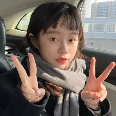 别惹乔尼