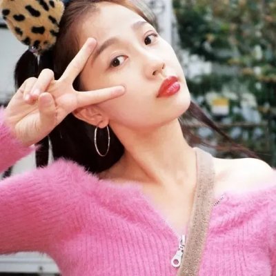 莎侬的彩虹