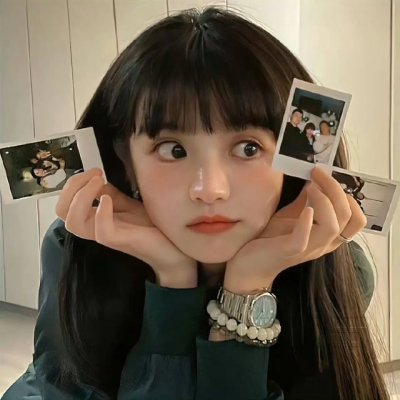 淑女痴恋