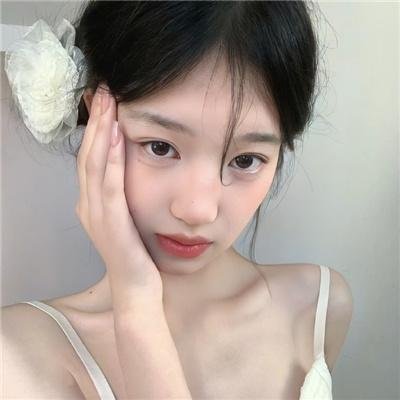 遗忘与宽恕