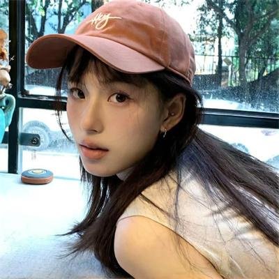 阳光咖啡厅之新友纪