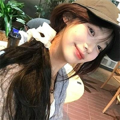 求职记