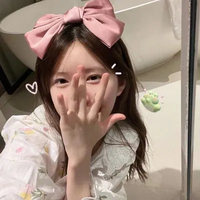 探戈情未了