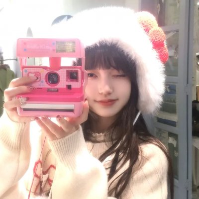 尼罗河之子