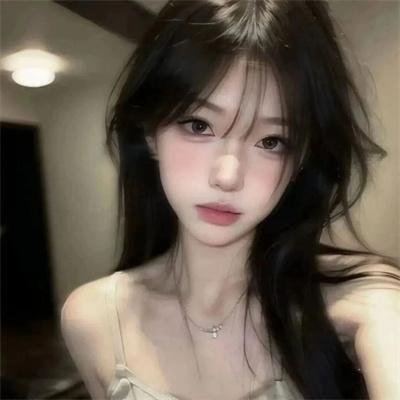长剑相思