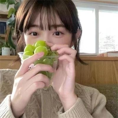 亲爱的别怕我