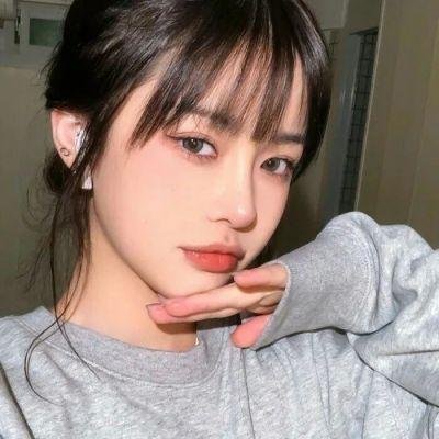 复仇女神