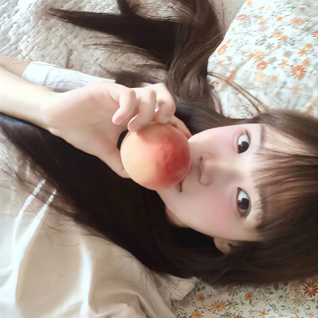 我的跨年之婚