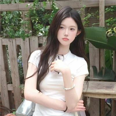 元气囝仔