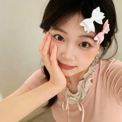 记忆之屋
