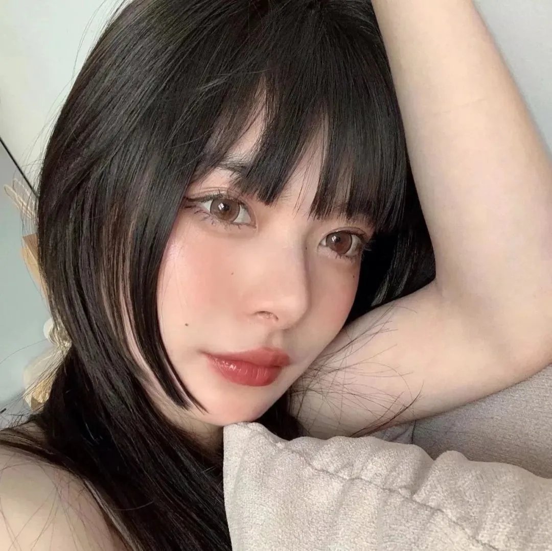 杀虎口