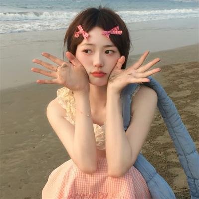 梦想夏乡
