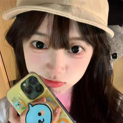 江湖小子粤语