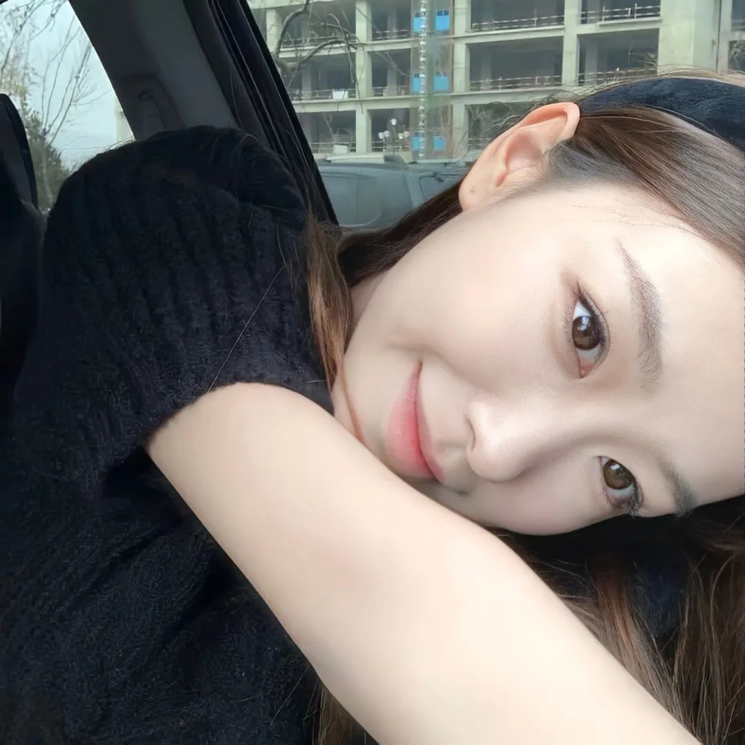龙王子第二季