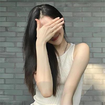 偶像选拔