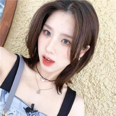 美国:一部电影