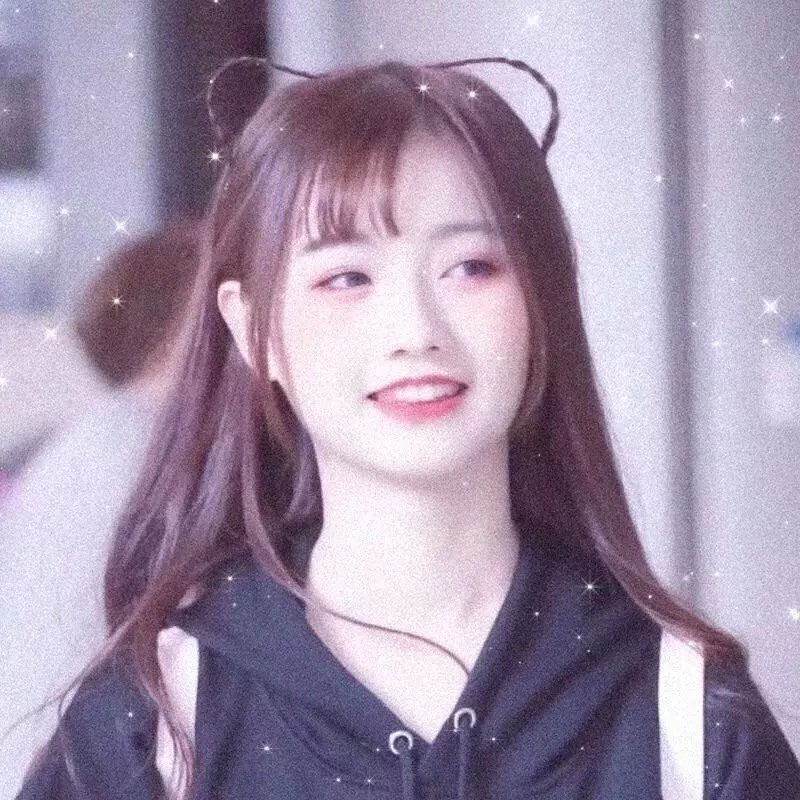 小男人遇上大女人