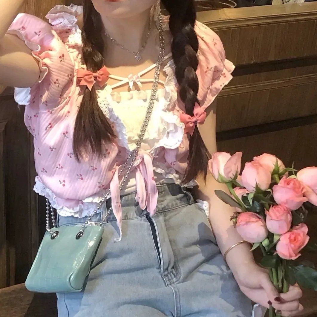 男人嬉春
